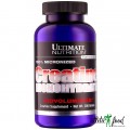 Ultimate Nutrition Creatine Monohydrate - 300 грамм
